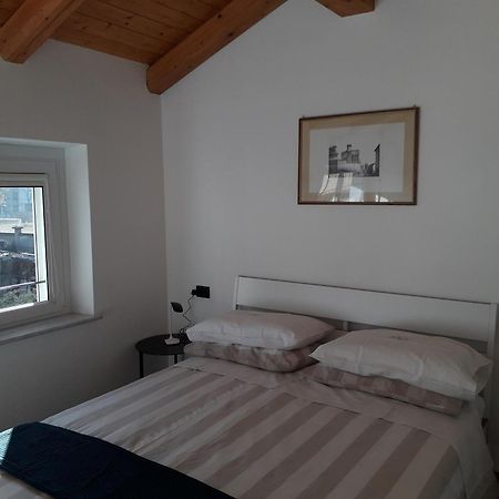 ألبا B&B Lana Di Langa المظهر الخارجي الصورة